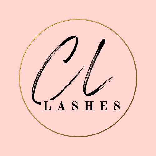 CHARLUXE LASHES