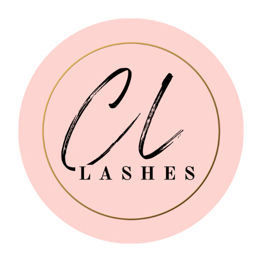 Charluxe Lashes