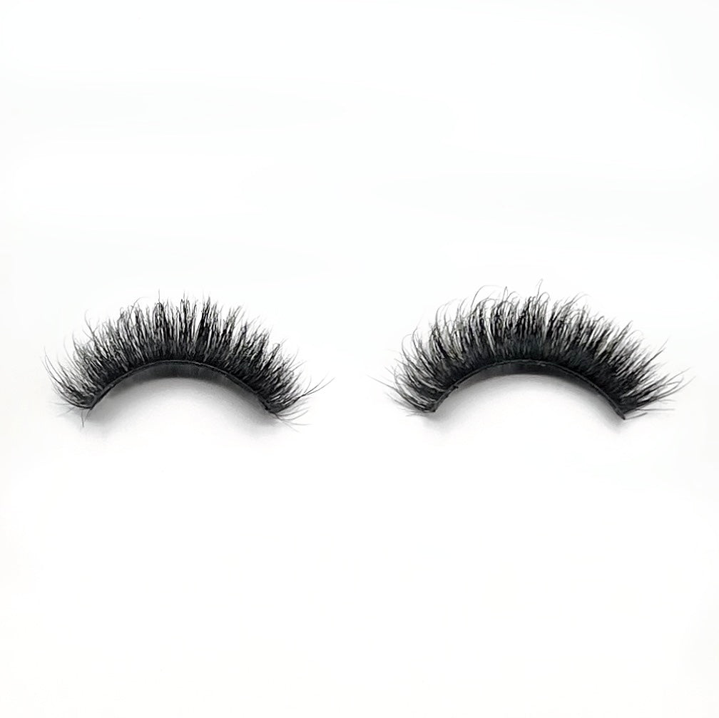 LASH ‘LOUISE’