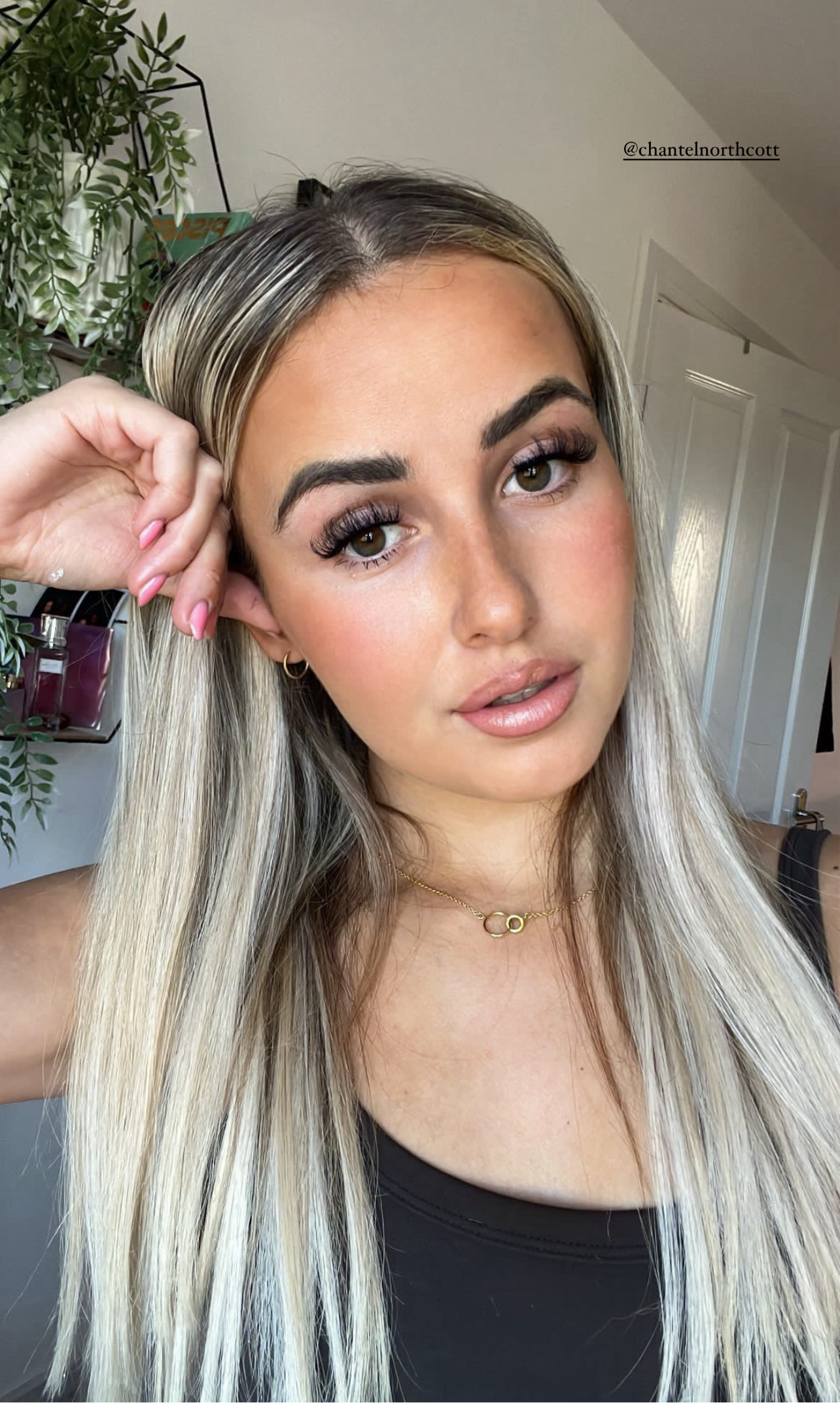 LASH 'SYDNEY'