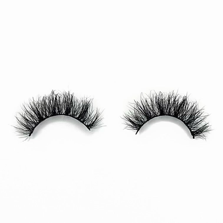 LASH 'SYDNEY'